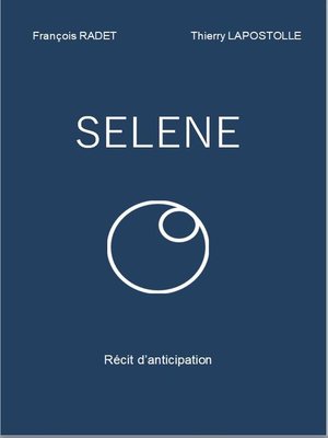 cover image of SELENE
